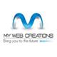 Freelancer My Web Creations